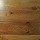 Johnson Hardwood Flooring: Alehouse Oak Blonde